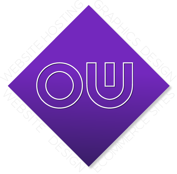 OW-Technologies